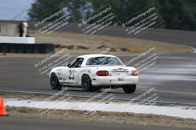 media/Nov-16-2025-CalClub SCCA (Sun) [[2975c16dfc]]/Group 4/Turn 1/